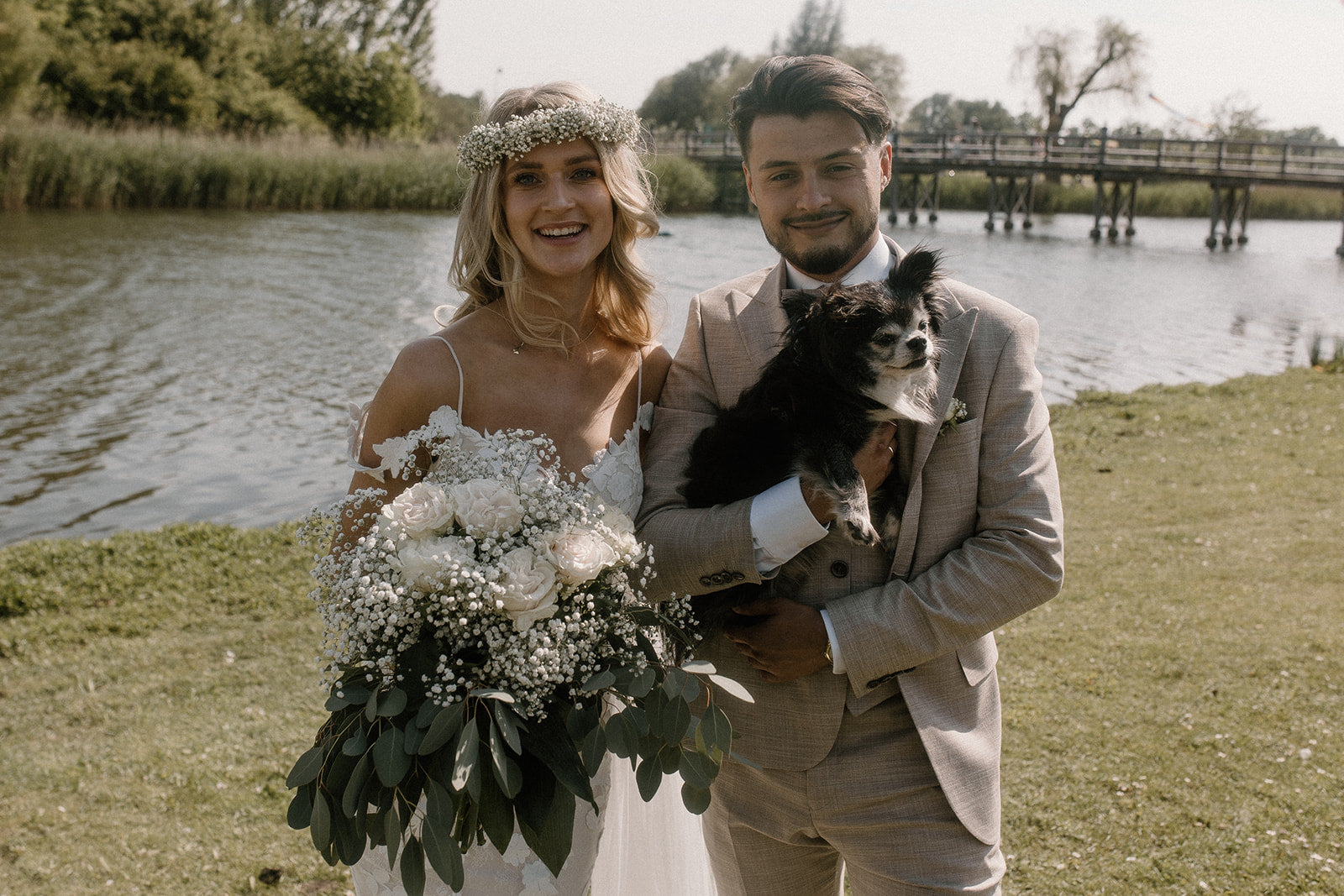 Onur Marieke
