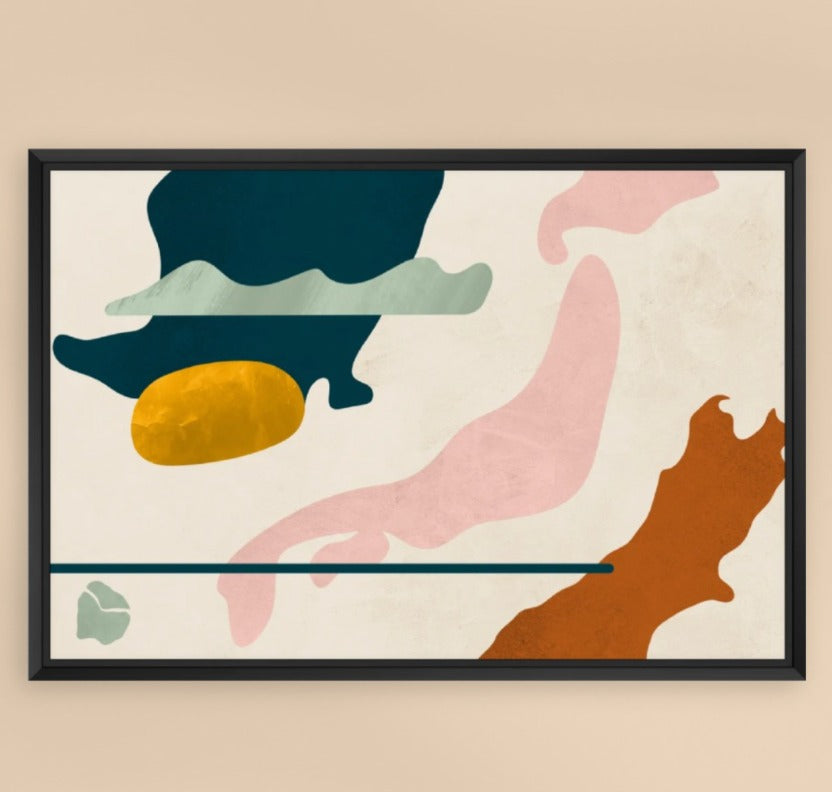 Travel Lovemap