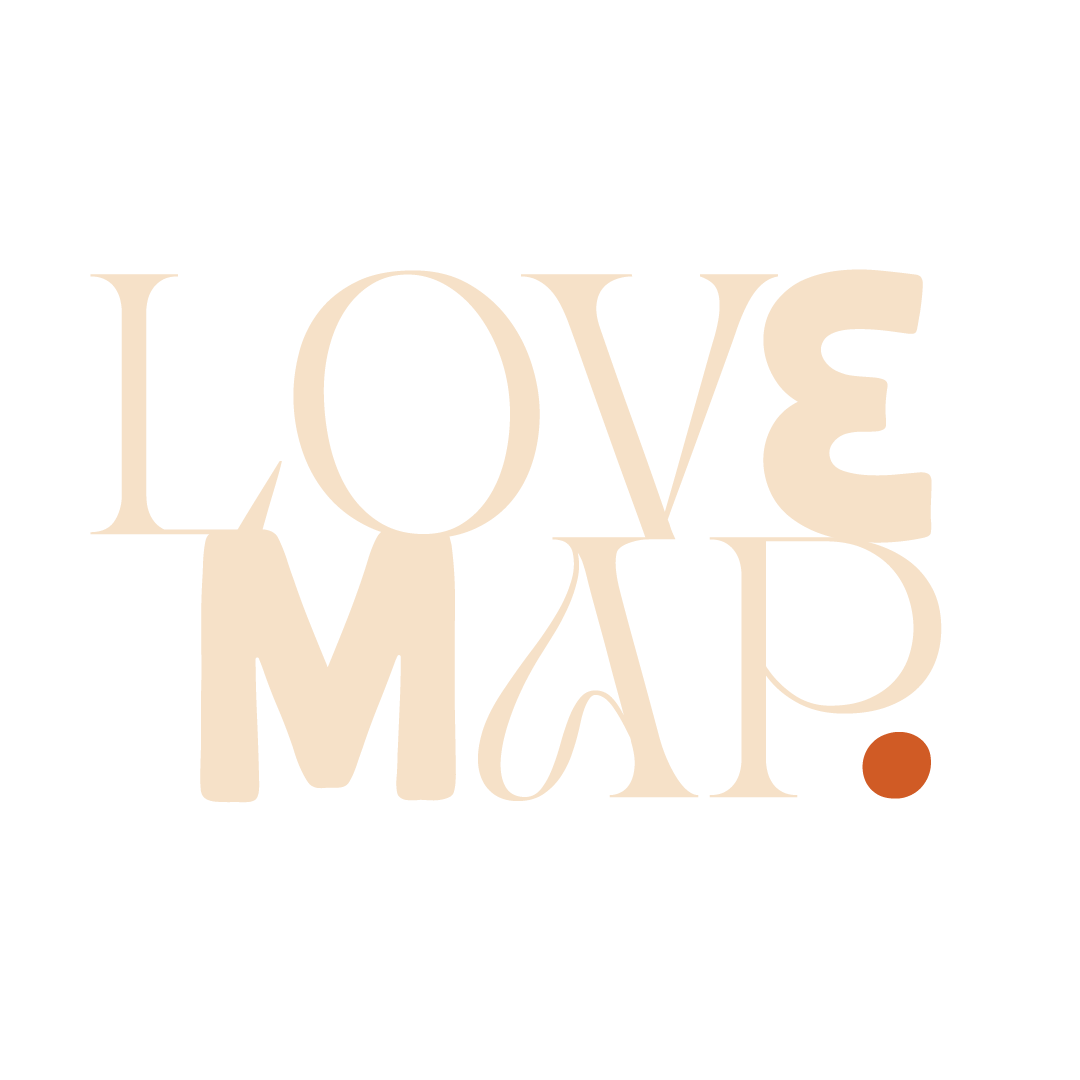 Lovemap Studio